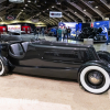 Grand National Roadster Show 022