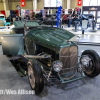 Grand National Roadster Show 025