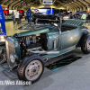 Grand National Roadster Show 026