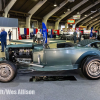 Grand National Roadster Show 028