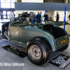 Grand National Roadster Show 029