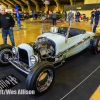 Grand National Roadster Show 030