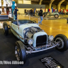 Grand National Roadster Show 032