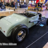 Grand National Roadster Show 034