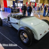 Grand National Roadster Show 036