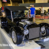 Grand National Roadster Show 040