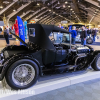 Grand National Roadster Show 042