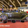 Grand National Roadster Show 045