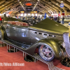 Grand National Roadster Show 046