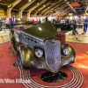 Grand National Roadster Show 047