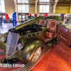 Grand National Roadster Show 048