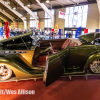 Grand National Roadster Show 049