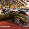 Grand National Roadster Show 050