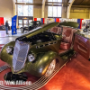 Grand National Roadster Show 052