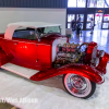 Grand National Roadster Show 056