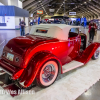 Grand National Roadster Show 057