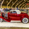 Grand National Roadster Show 059