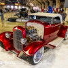 Grand National Roadster Show 062