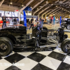 Grand National Roadster Show 067