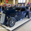 Grand National Roadster Show 071