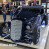 Grand National Roadster Show 072