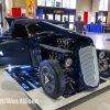 Grand National Roadster Show 073