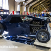 Grand National Roadster Show 074