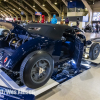 Grand National Roadster Show 075