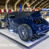 Grand National Roadster Show 077