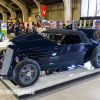 Grand National Roadster Show 079