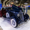 Grand National Roadster Show 081