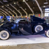 Grand National Roadster Show 083