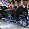 Grand National Roadster Show 089