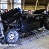 Grand National Roadster Show 091