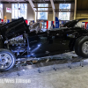 Grand National Roadster Show 092