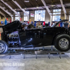 Grand National Roadster Show 094