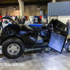 Grand National Roadster Show 097