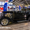 Grand National Roadster Show 098