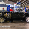 Grand National Roadster Show 100