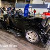 Grand National Roadster Show 101