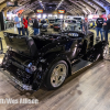 Grand National Roadster Show 102