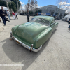 Grand National Roadster Show 2024 Chad Reynolds 0001