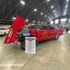 Grand National Roadster Show 2024 Chad Reynolds 0004