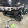 Grand National Roadster Show 2024 Chad Reynolds 0006