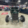 Grand National Roadster Show 2024 Chad Reynolds 0007