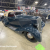 Grand National Roadster Show 2024 Chad Reynolds 0009