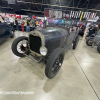 Grand National Roadster Show 2024 Chad Reynolds 0010