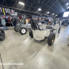 Grand National Roadster Show 2024 Chad Reynolds 0011