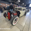 Grand National Roadster Show 2024 Chad Reynolds 0015