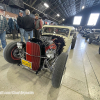 Grand National Roadster Show 2024 Chad Reynolds 0016